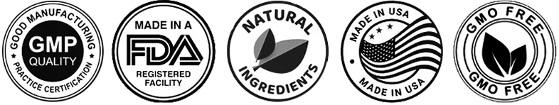 FDA Certified Facility